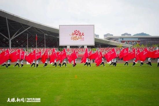 锤哥饰演特工H锤哥在;复联3中疑似受重伤春娇回归力挺彭浩翔春节档《流浪地球》大爆，暑期档《上海堡垒》遭遇滑铁卢，中国科幻电影的;元年似乎又进入到不确定的状态